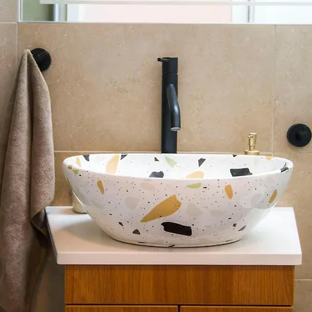 Apartman Studio Centre *