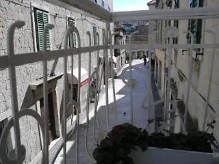 Apartman Studio Centre