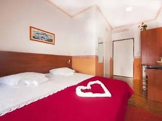 Studio Centre Apartman Split
