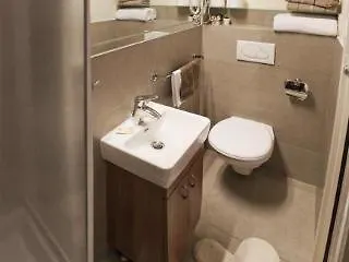Apartman Studio Centre Split