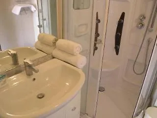 Apartman Studio Centre *